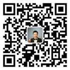 海锋锯业宣城硬质合金带锯条咨询